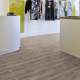 Gerflor Insight X'Press -...